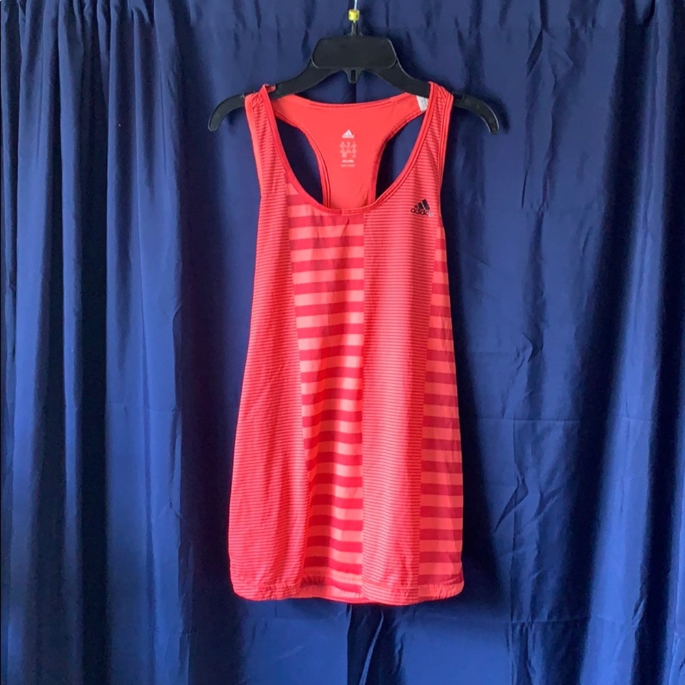 ⭐️SALE⭐️ Adidas Tank Top